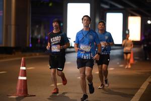 BIB: 1253, 126, 12373
                            <button type="button" onclick="openModal(18796870)" class="btn btn-primary btn-sm float-right btn-popup" data-toggle="modal" data-target=".modal-high-quality">
                        <i class="fas fa-shopping-cart"></i> Add to Cart
                    </button>
                                            <button type="button" onclick="isThisMe(18796870, true)" class="btn btn-success btn-sm float-right btn-popup btn-isme hidden" data-toggle="tooltip" data-placement="bottom" title="นี่คือรูปของคุณใช่ไหม คลิกที่นี่เพื่อเอาเข้าอัลบั้ม">
                        <i class="fas fa-plus"></i> Add to album
                    </button>
                    <button type="button" onclick="isThisMe(18796870, false)" class="btn btn-warning btn-sm float-right btn-popup btn-isnotme hidden">
                        <i class="fas fa-ban"></i> Remove from album
                    </button>